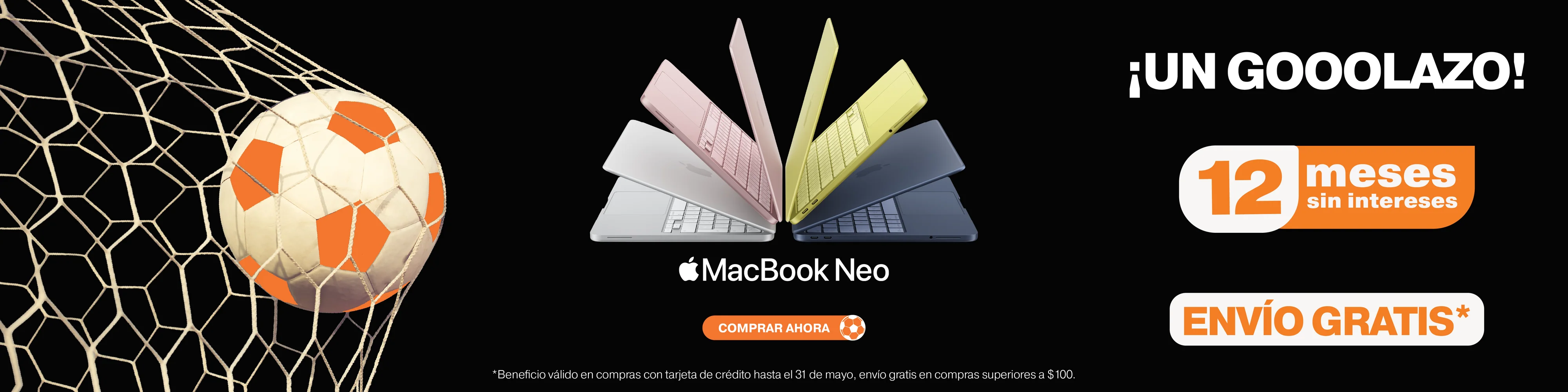 Lo mejor de Apple está en iShop
