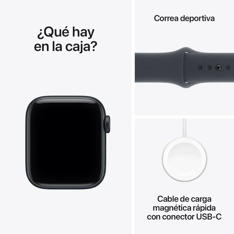 Imagen del producto 8