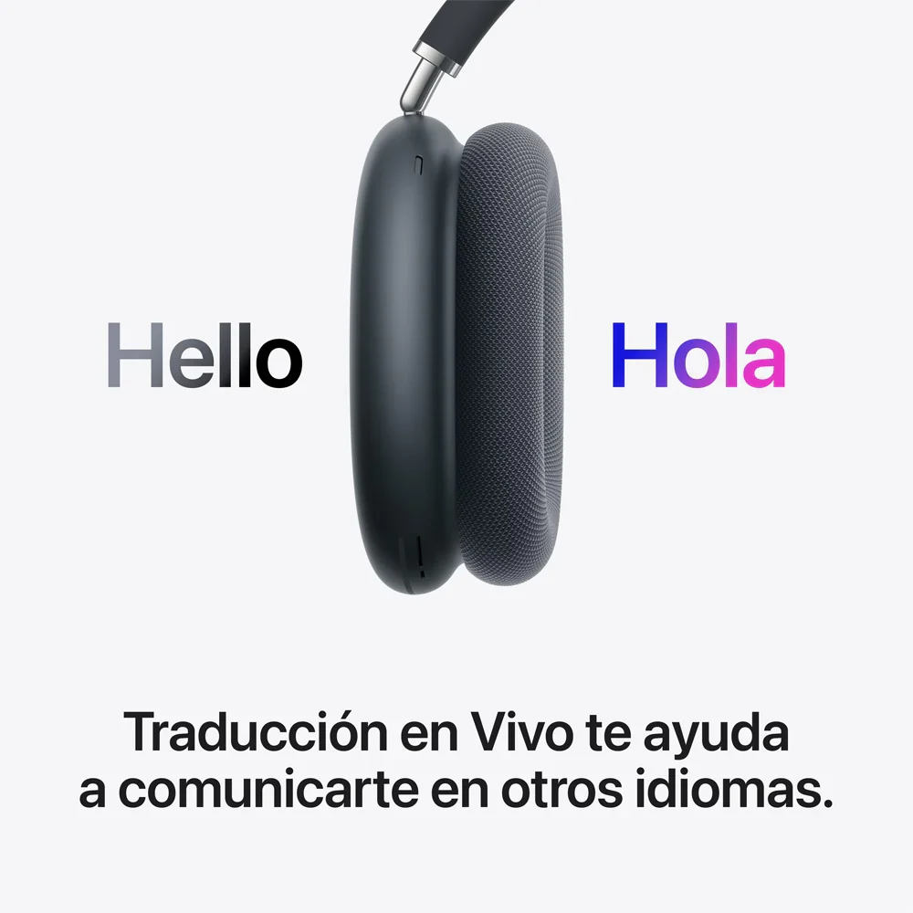 Imagen del producto 11