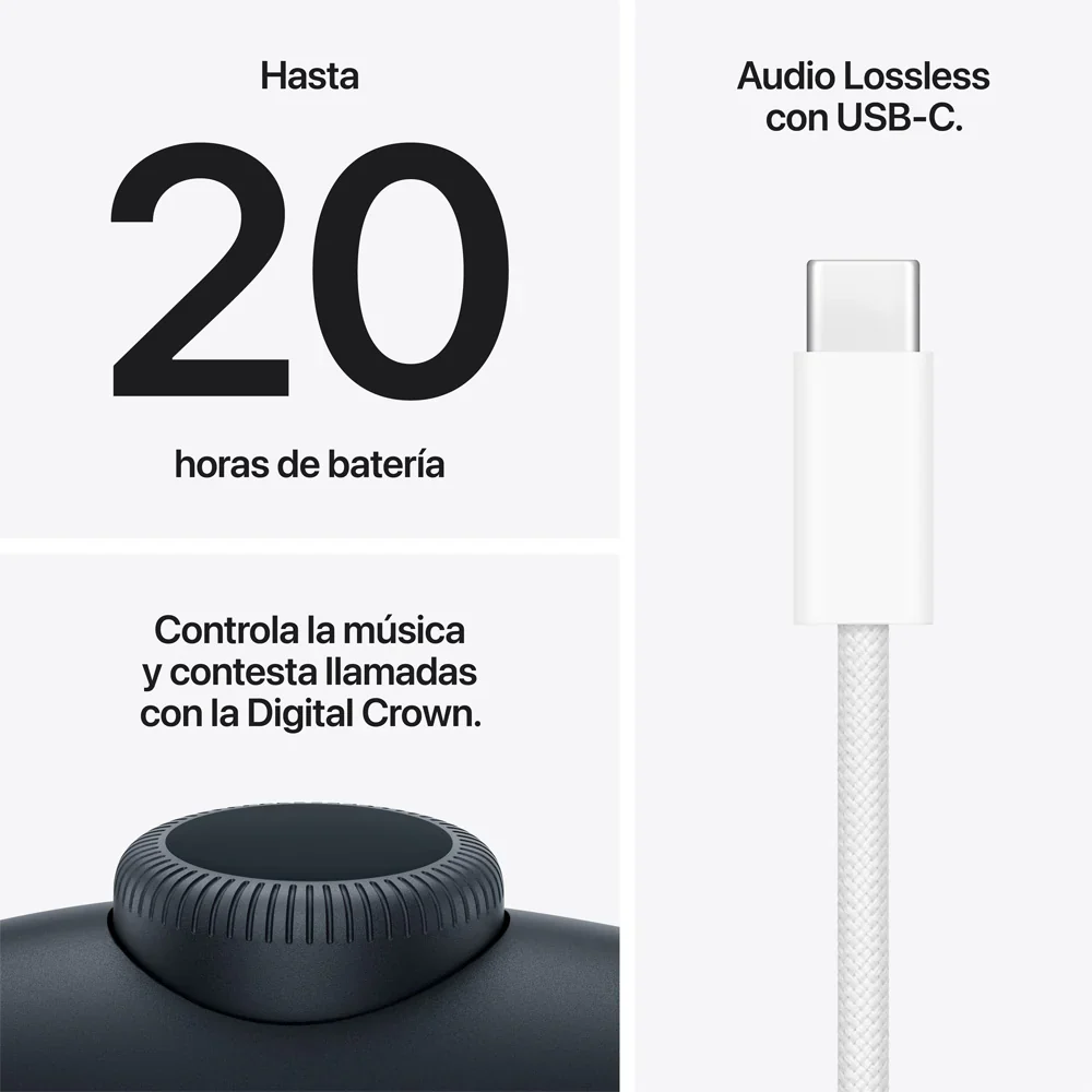 Imagen del producto 12