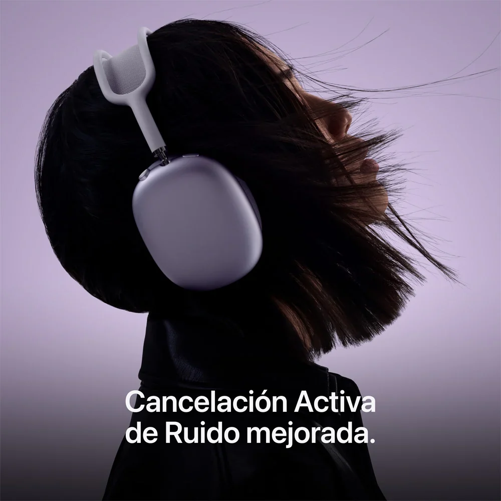 Imagen del producto 8