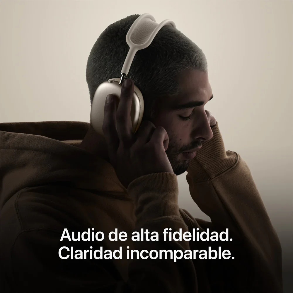 Imagen del producto 9