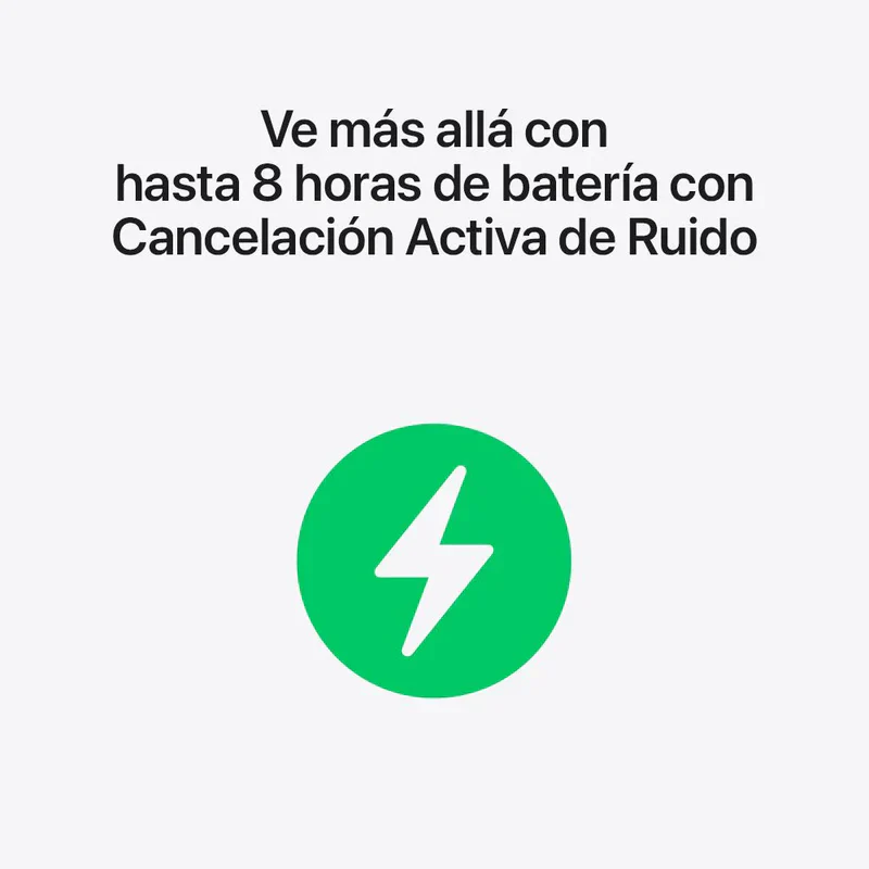 Imagen del producto 8