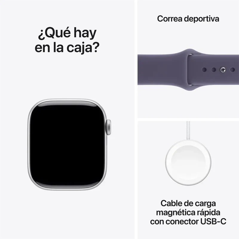 Imagen del producto 11