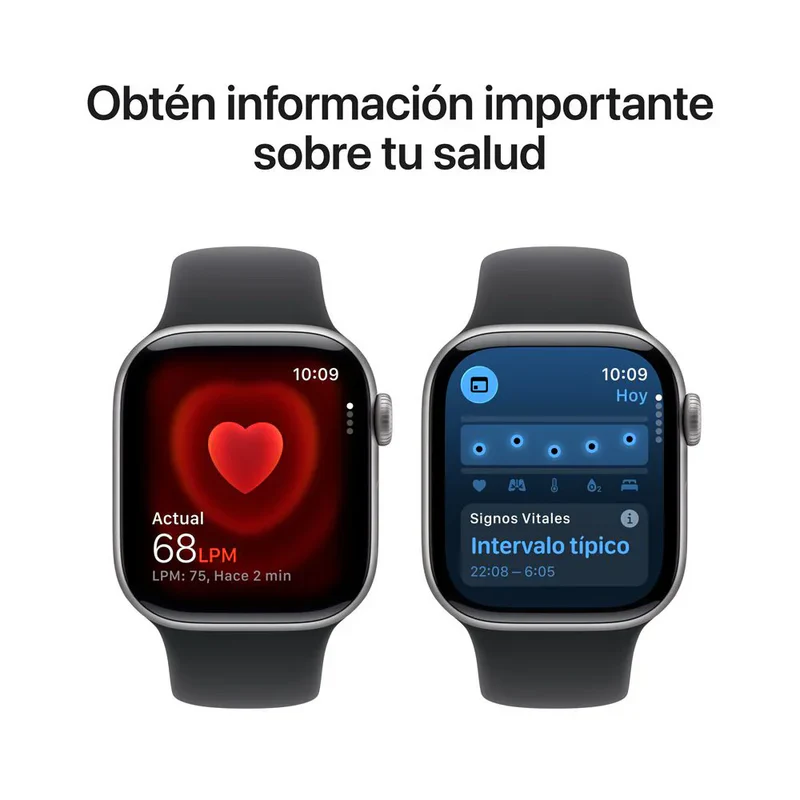 Imagen del producto 5