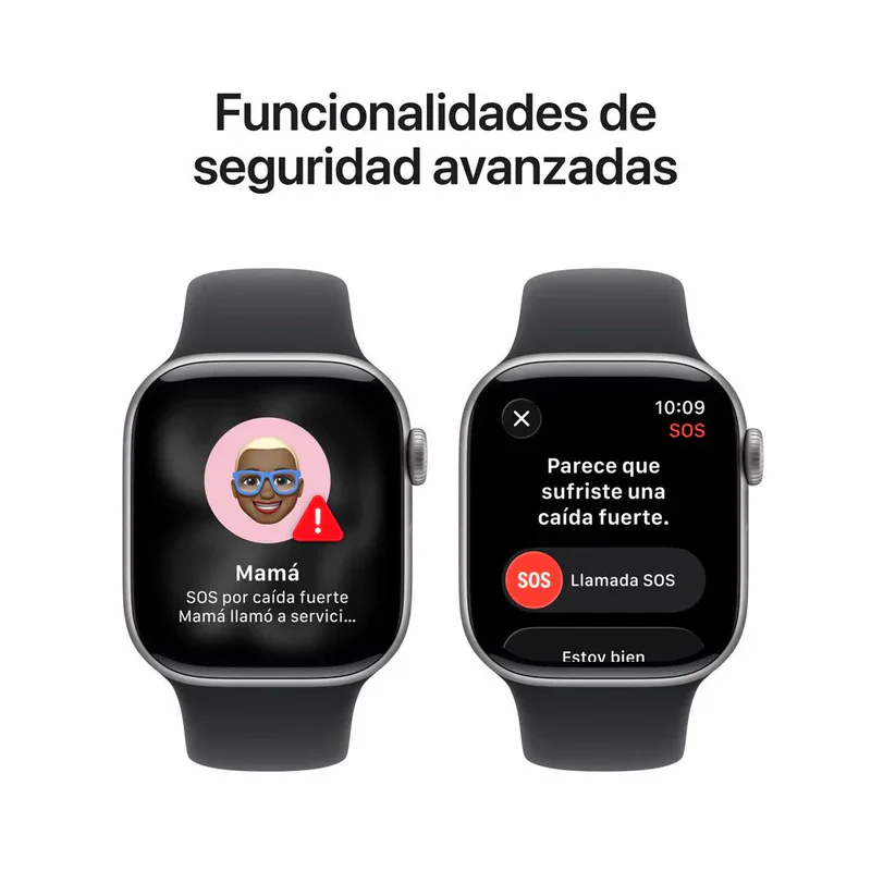 Imagen del producto 6