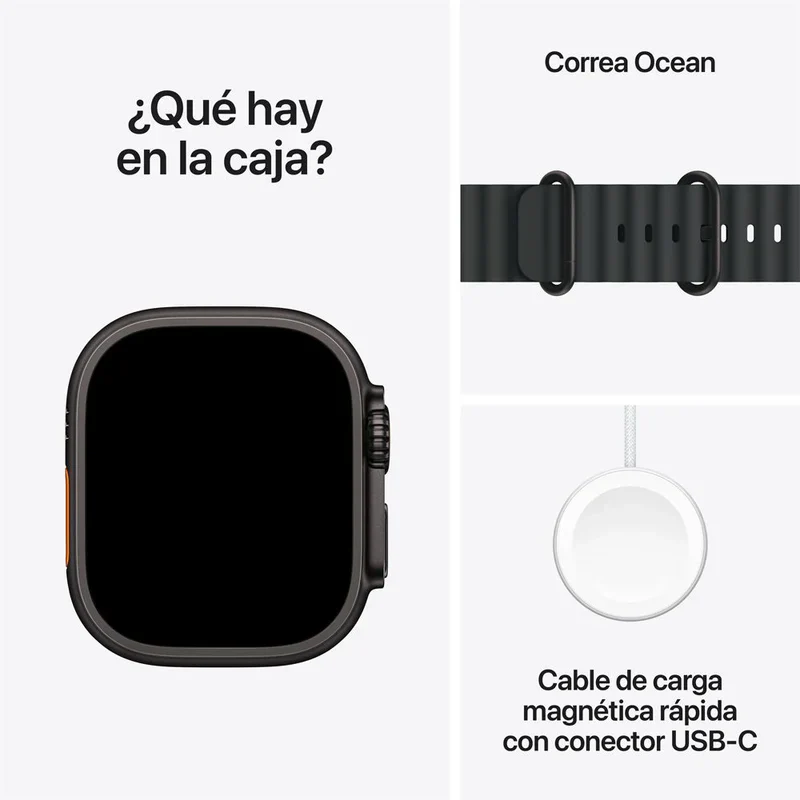 Imagen del producto 10