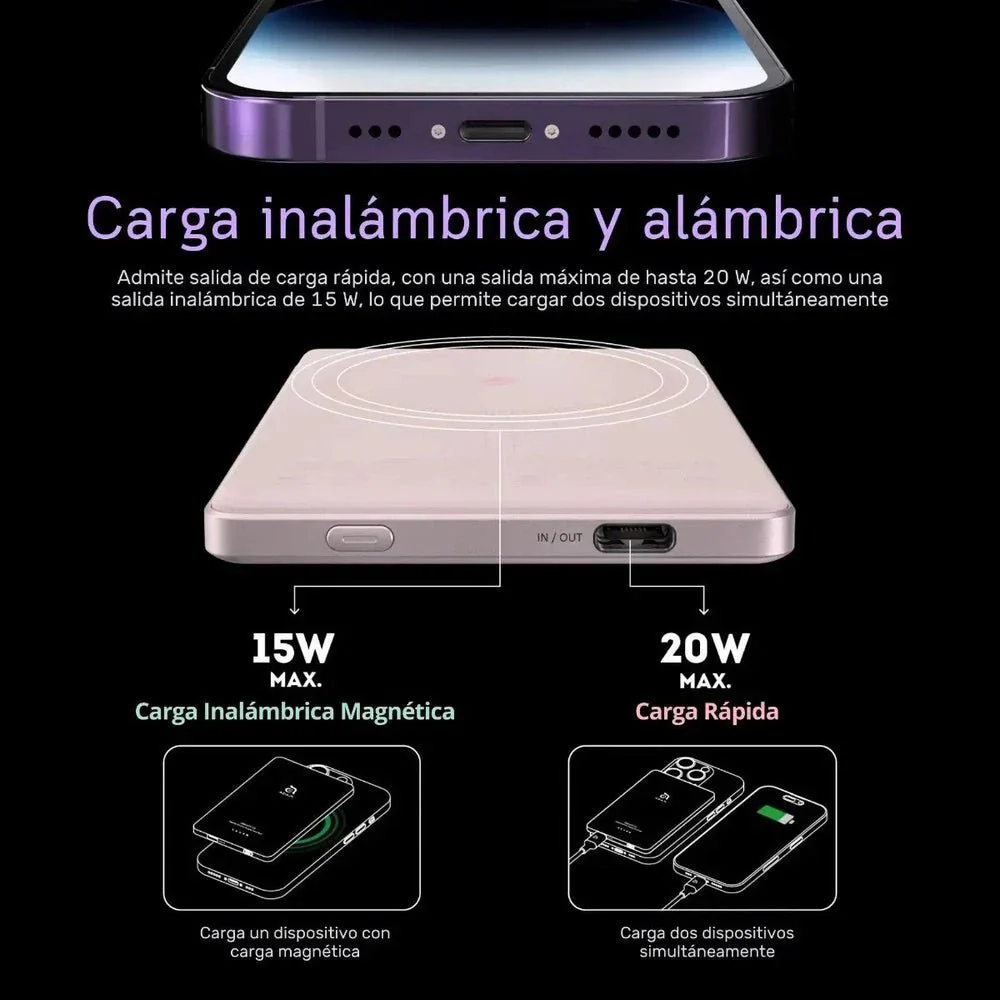 Imagen del producto 11