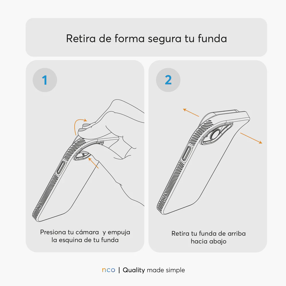 Imagen del producto 14