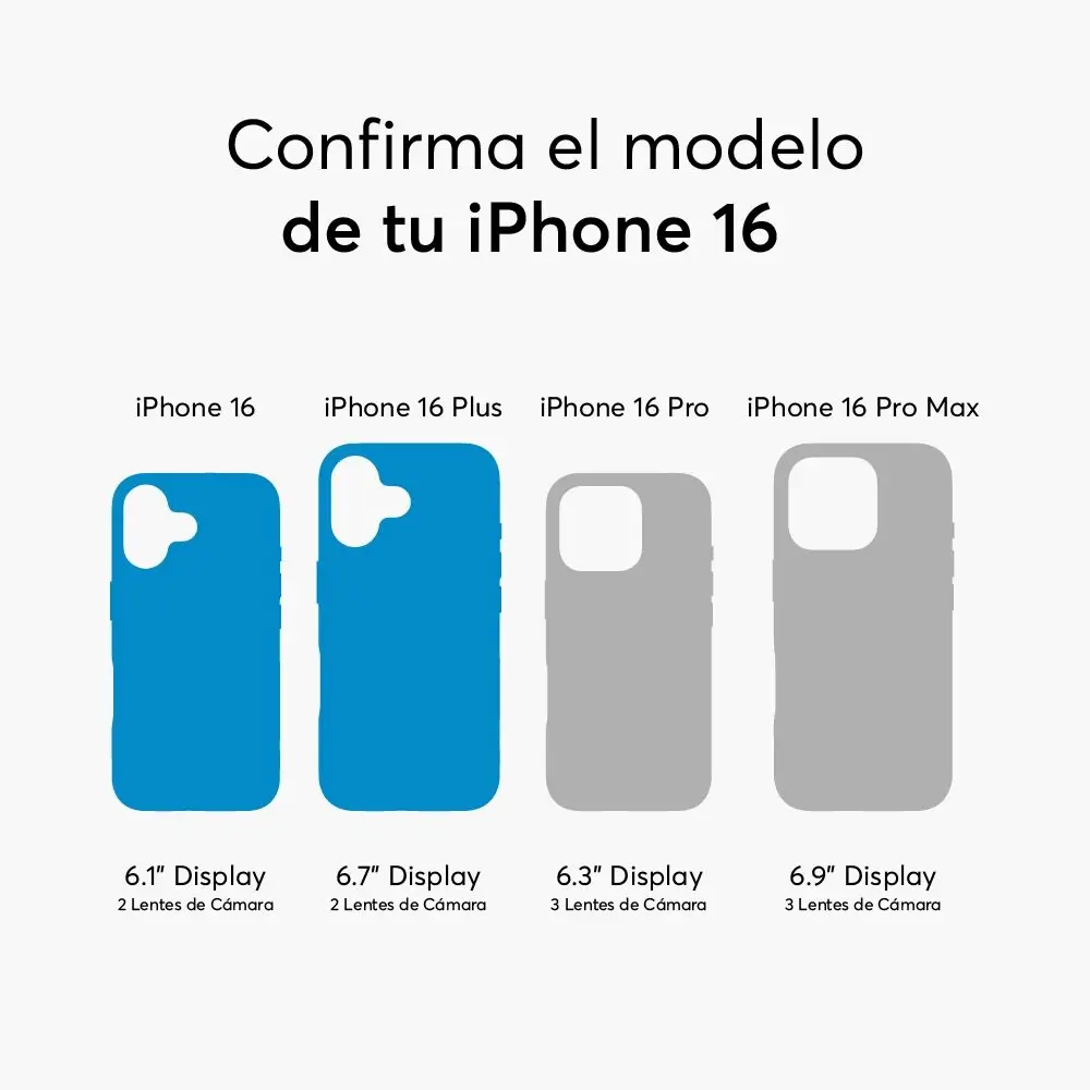 Imagen del producto 16