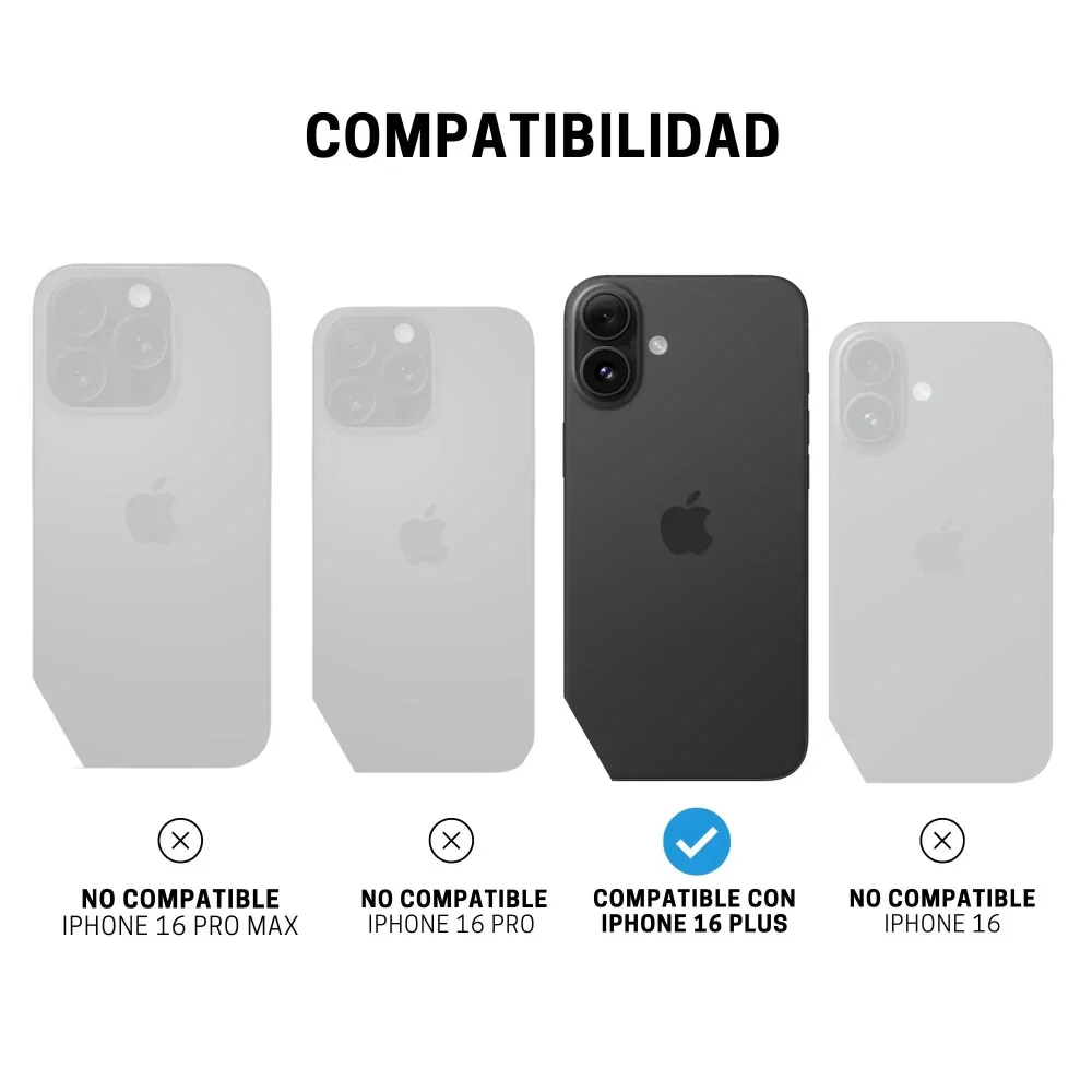 Imagen del producto 10