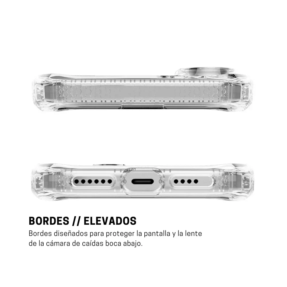 Imagen del producto 8