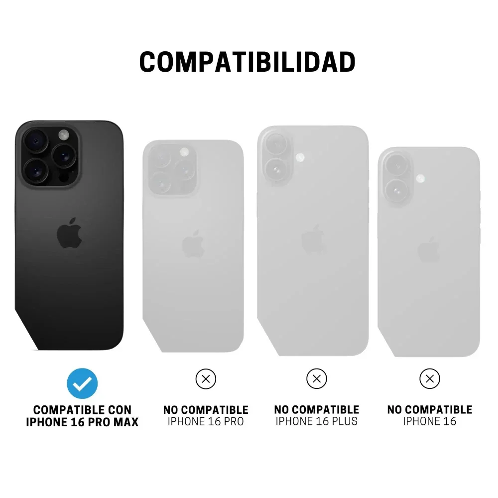 Imagen del producto 10