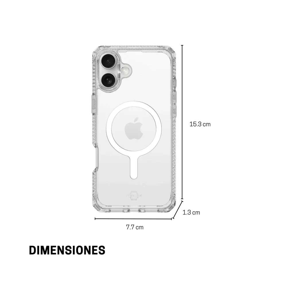 Imagen del producto 3