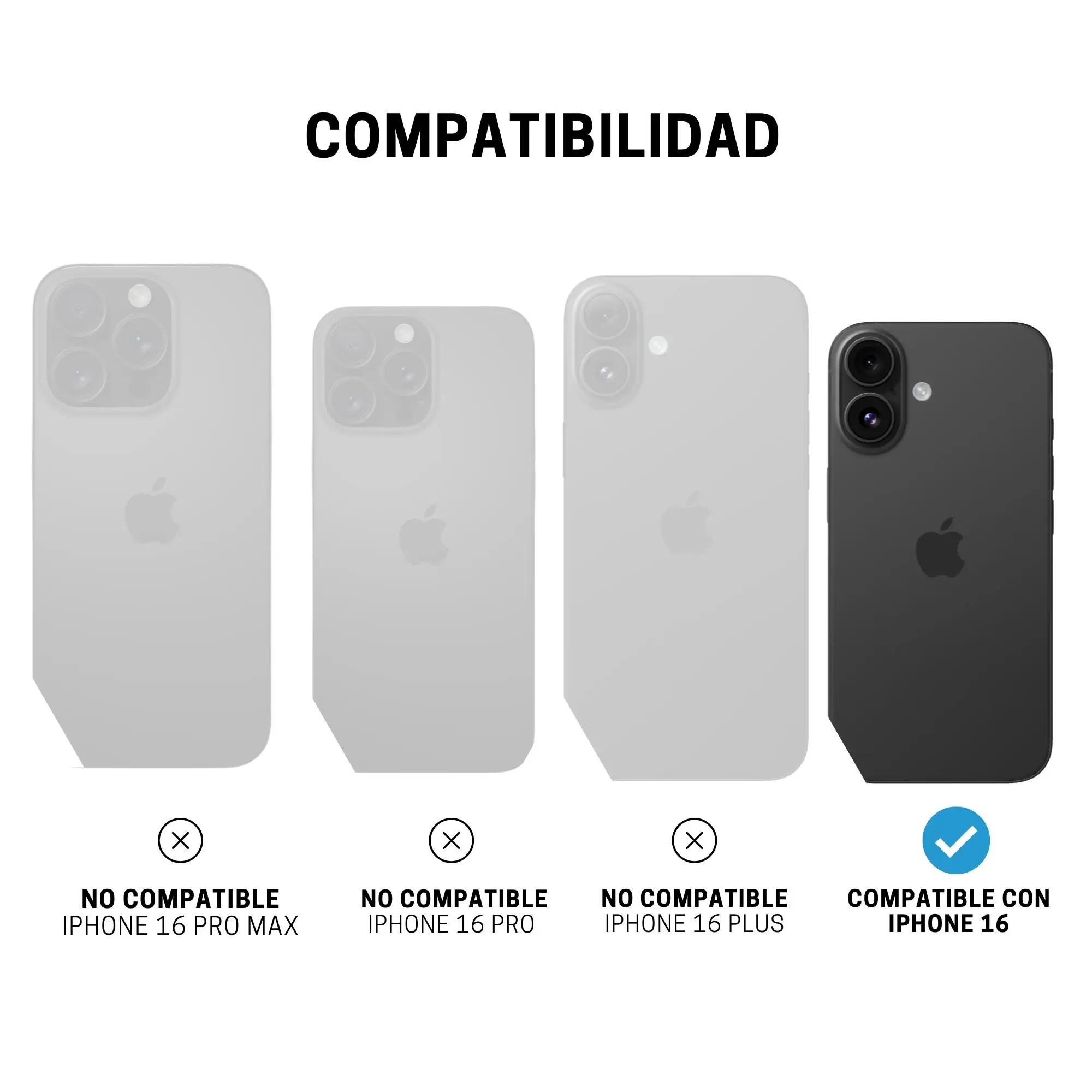 Imagen del producto 10