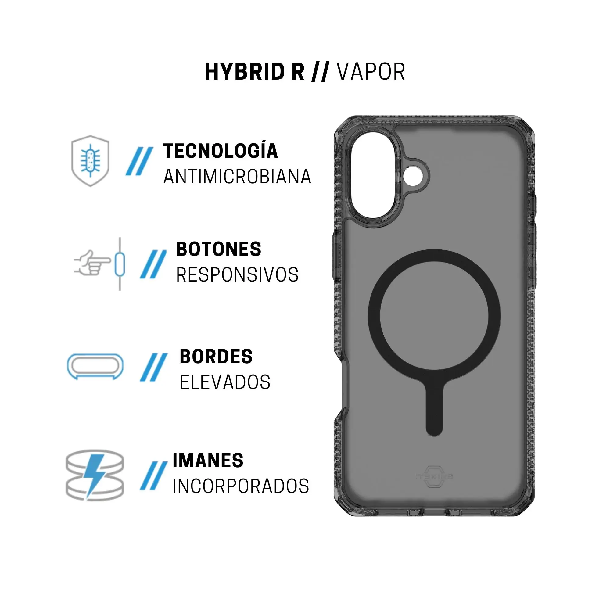 Imagen del producto 7