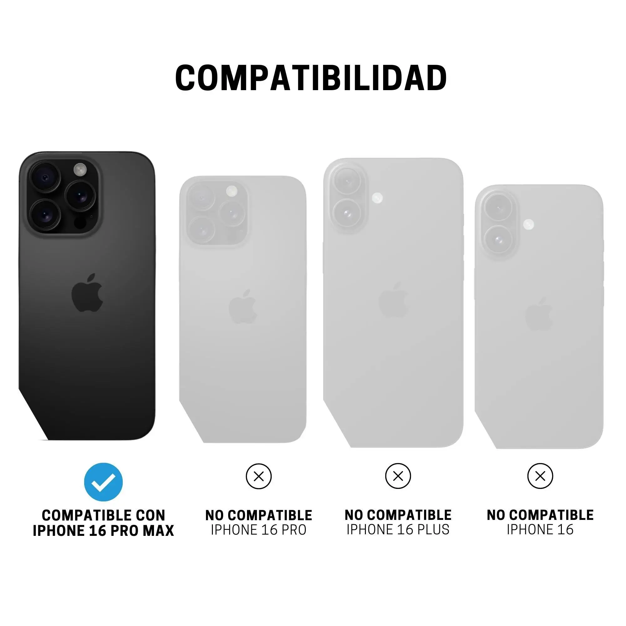 Imagen del producto 9