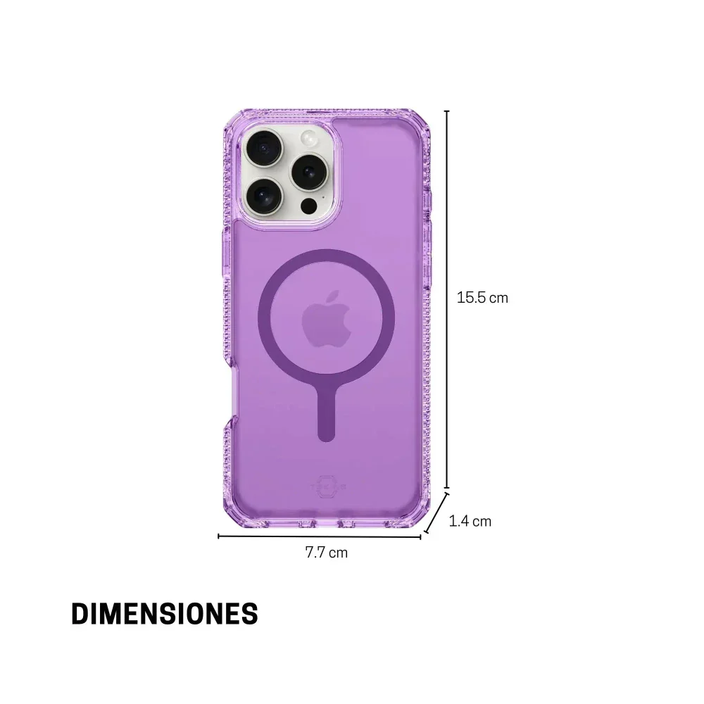 Imagen del producto 6