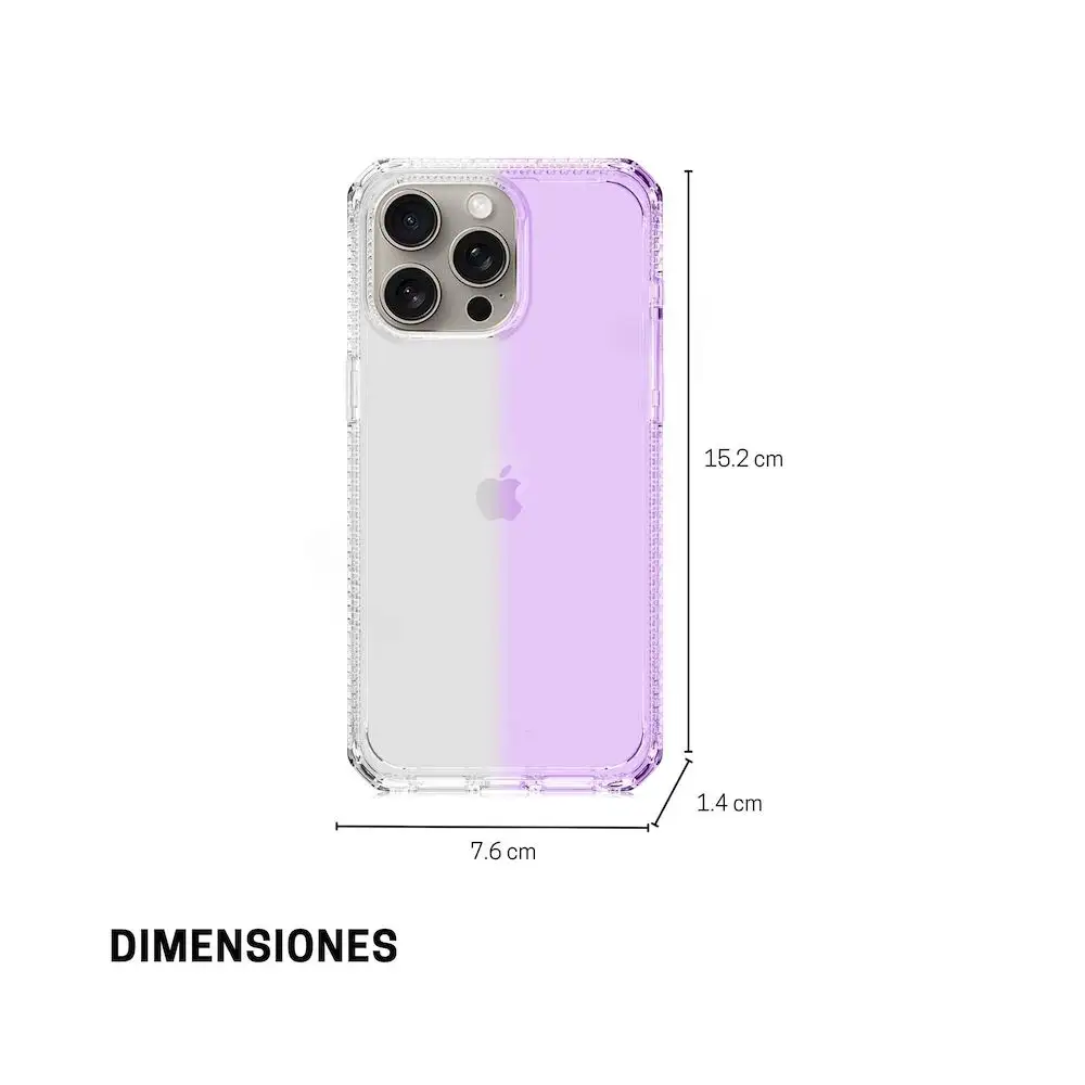 Imagen del producto 10