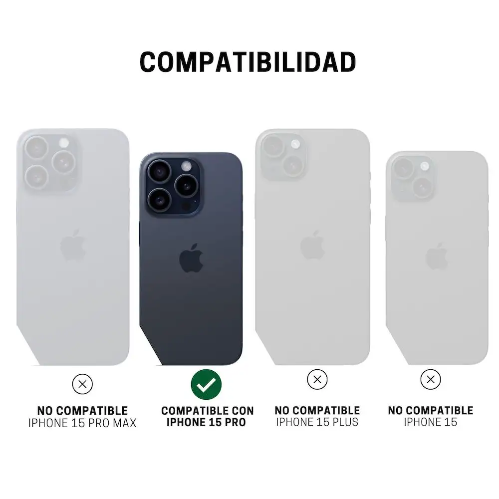Imagen del producto 11