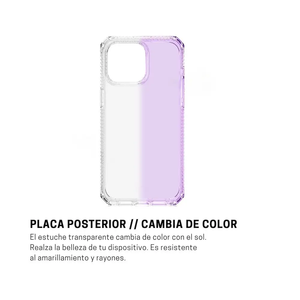 Imagen del producto 9