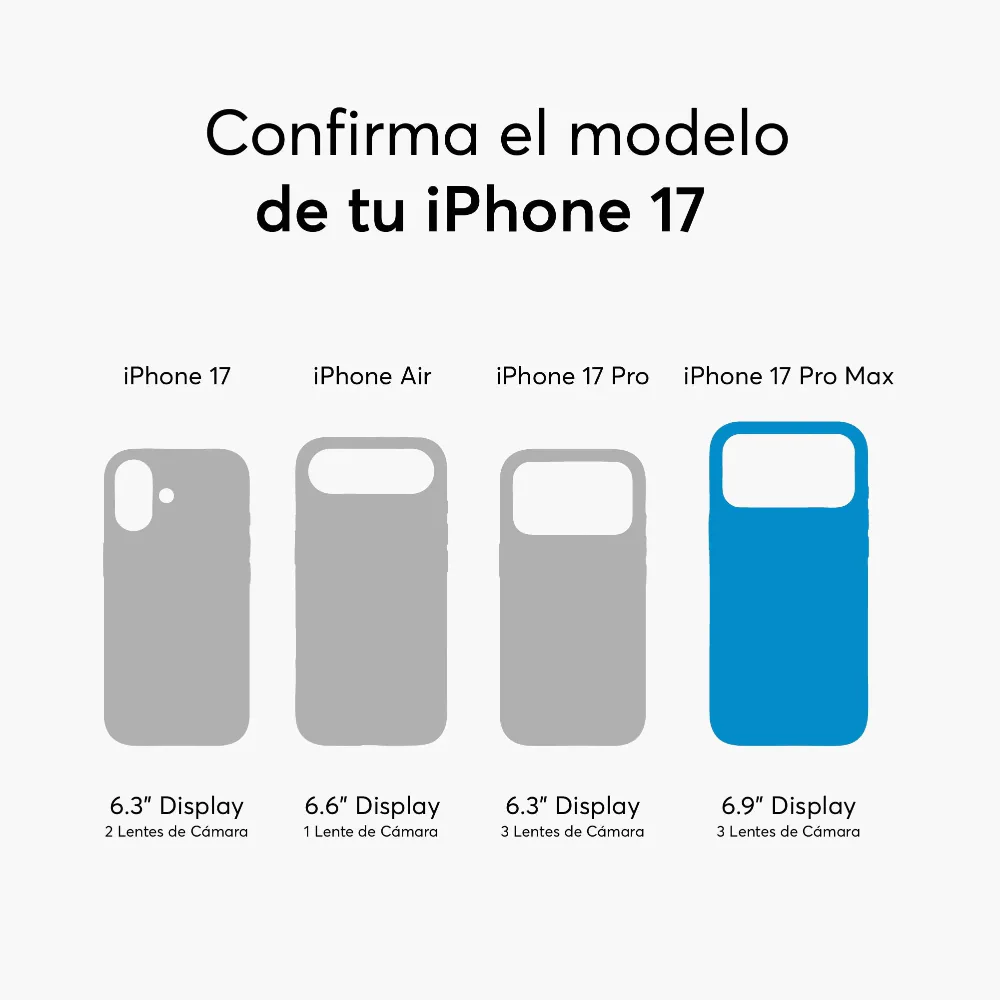 Imagen del producto 13