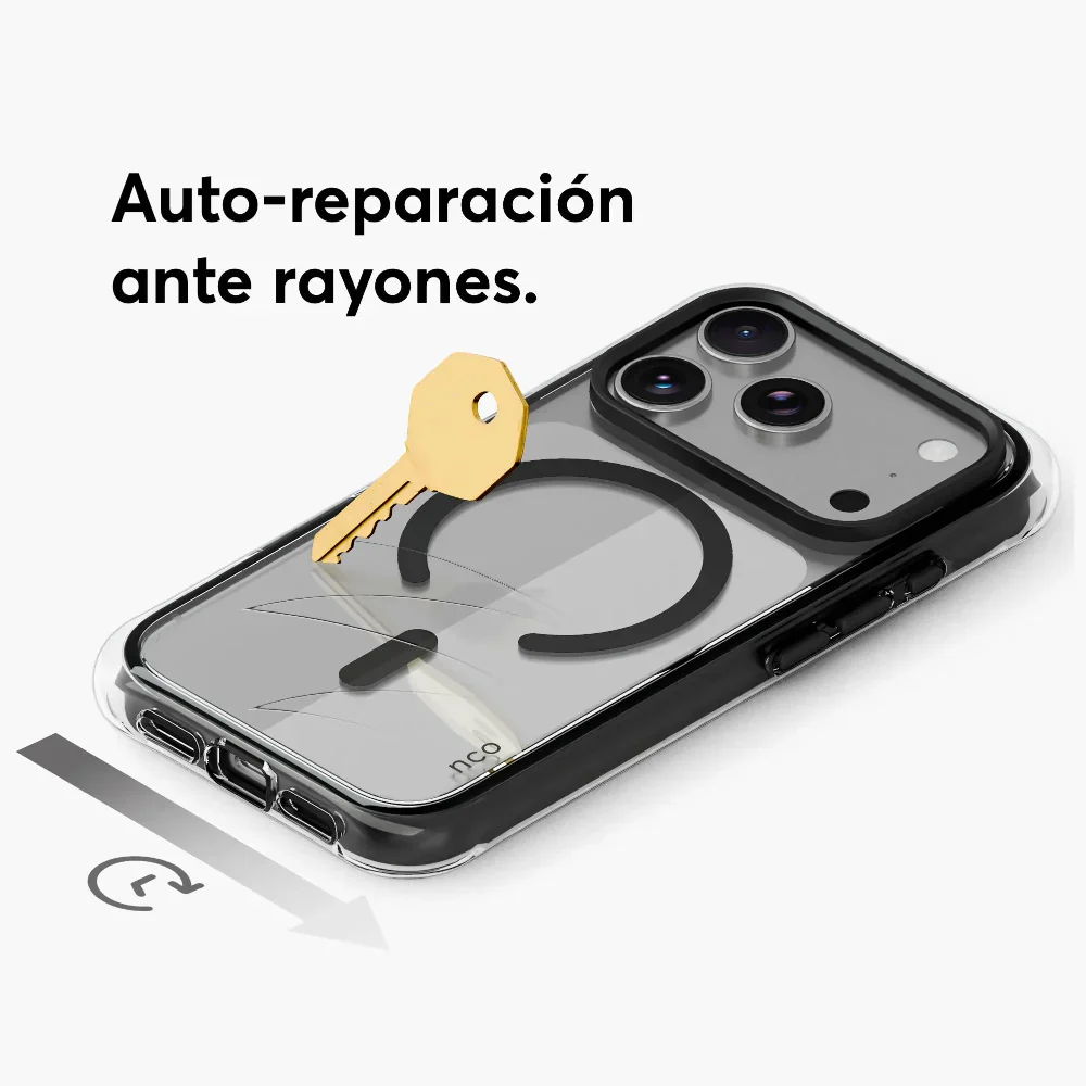 Imagen del producto 11