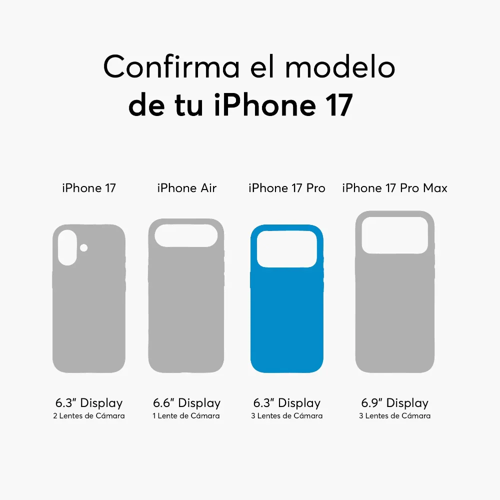 Imagen del producto 14