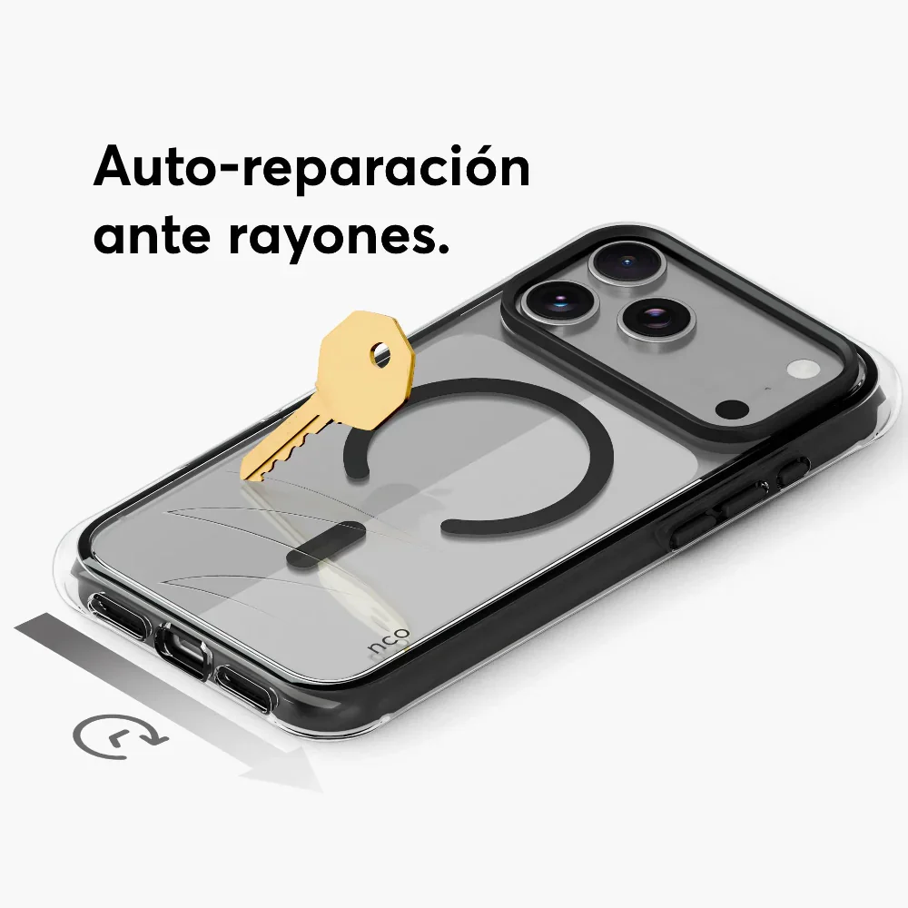 Imagen del producto 18