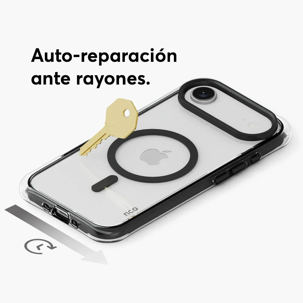 Imagen del producto 25