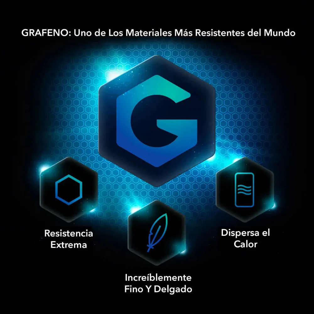 Imagen del producto 3