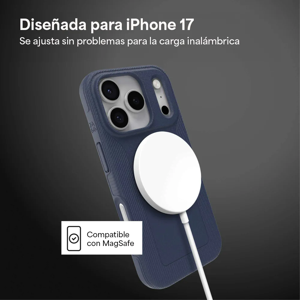 Imagen del producto 13