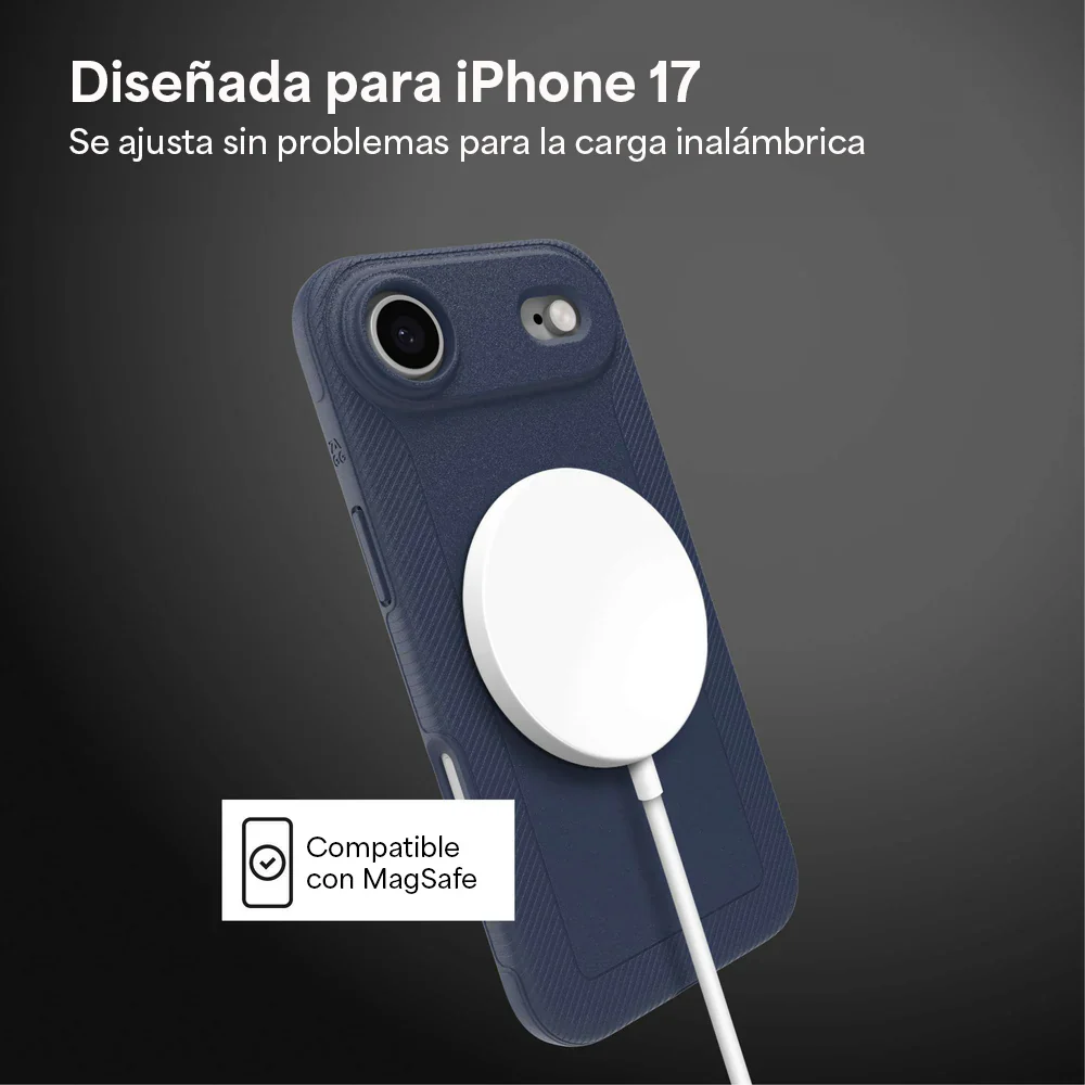 Imagen del producto 5