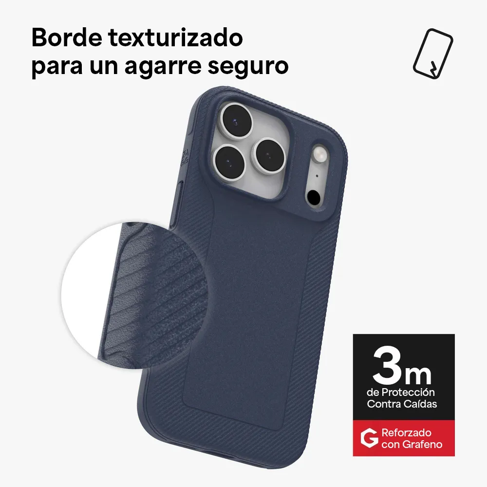 Imagen del producto 8