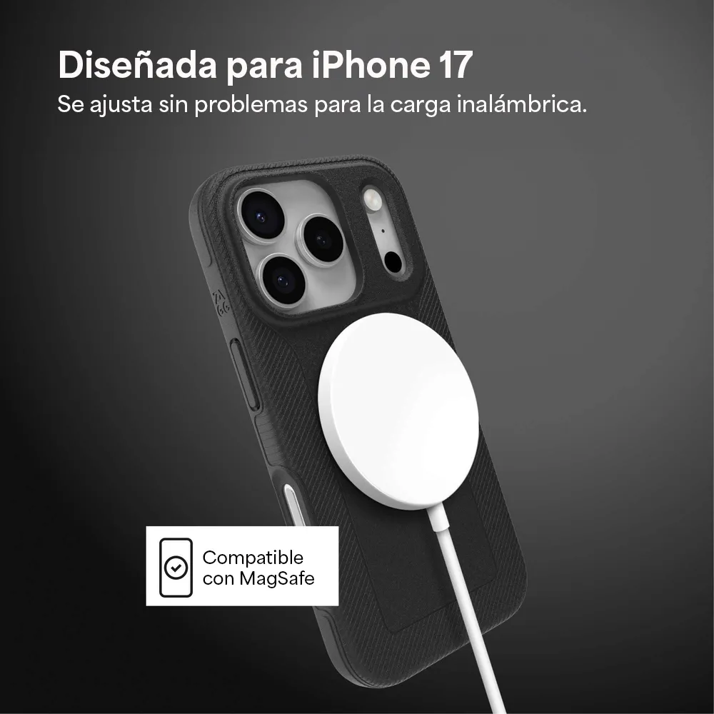 Imagen del producto 11