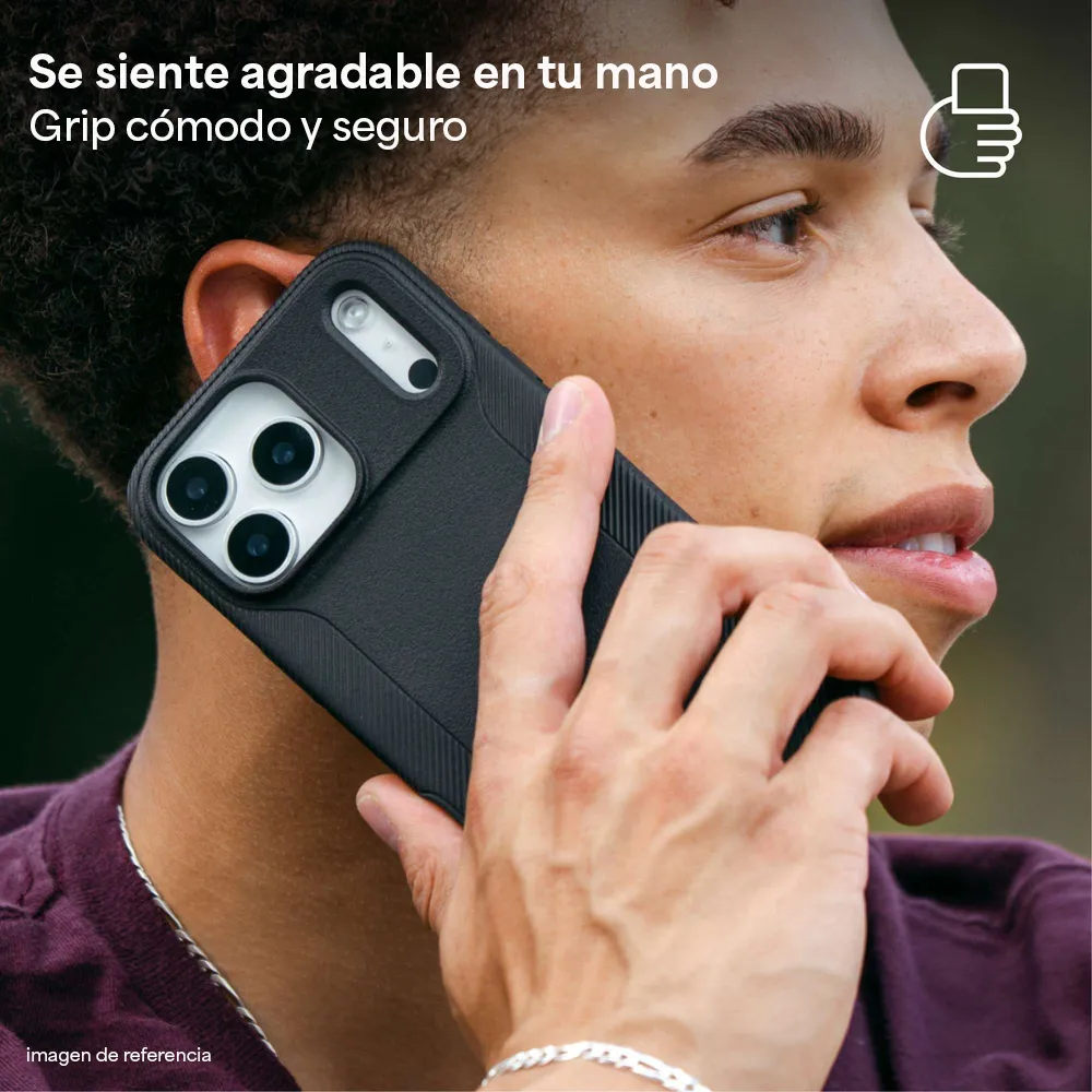 Imagen del producto 12