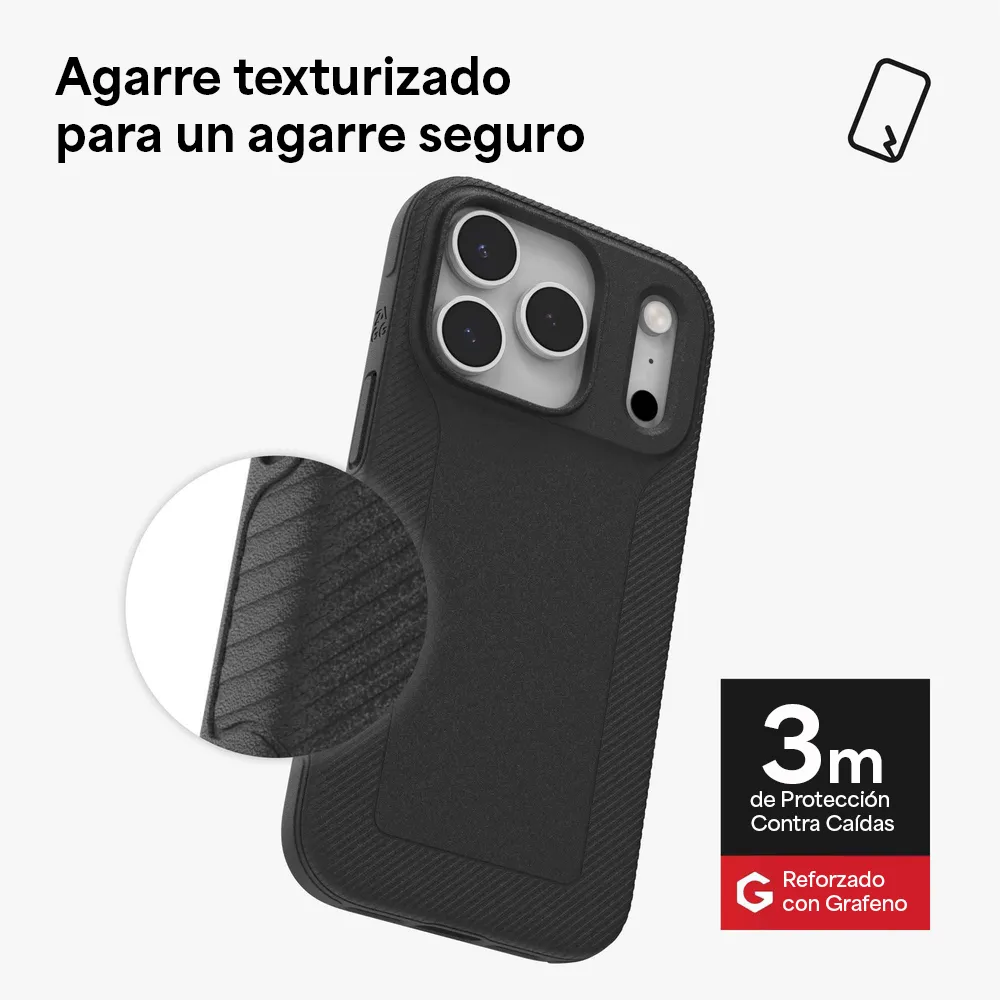 Imagen del producto 16