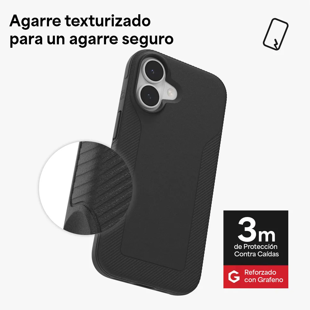 Imagen del producto 6