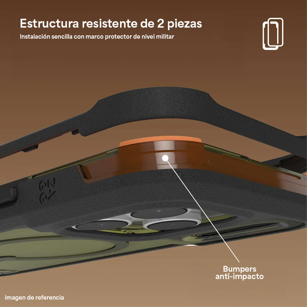 Imagen del producto 12