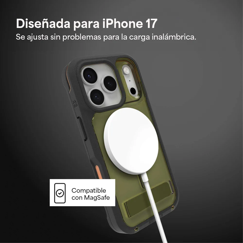 Imagen del producto 5