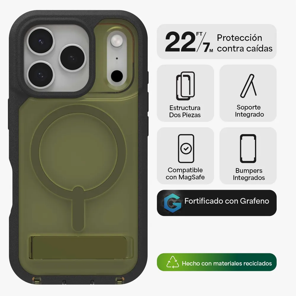 Imagen del producto 8