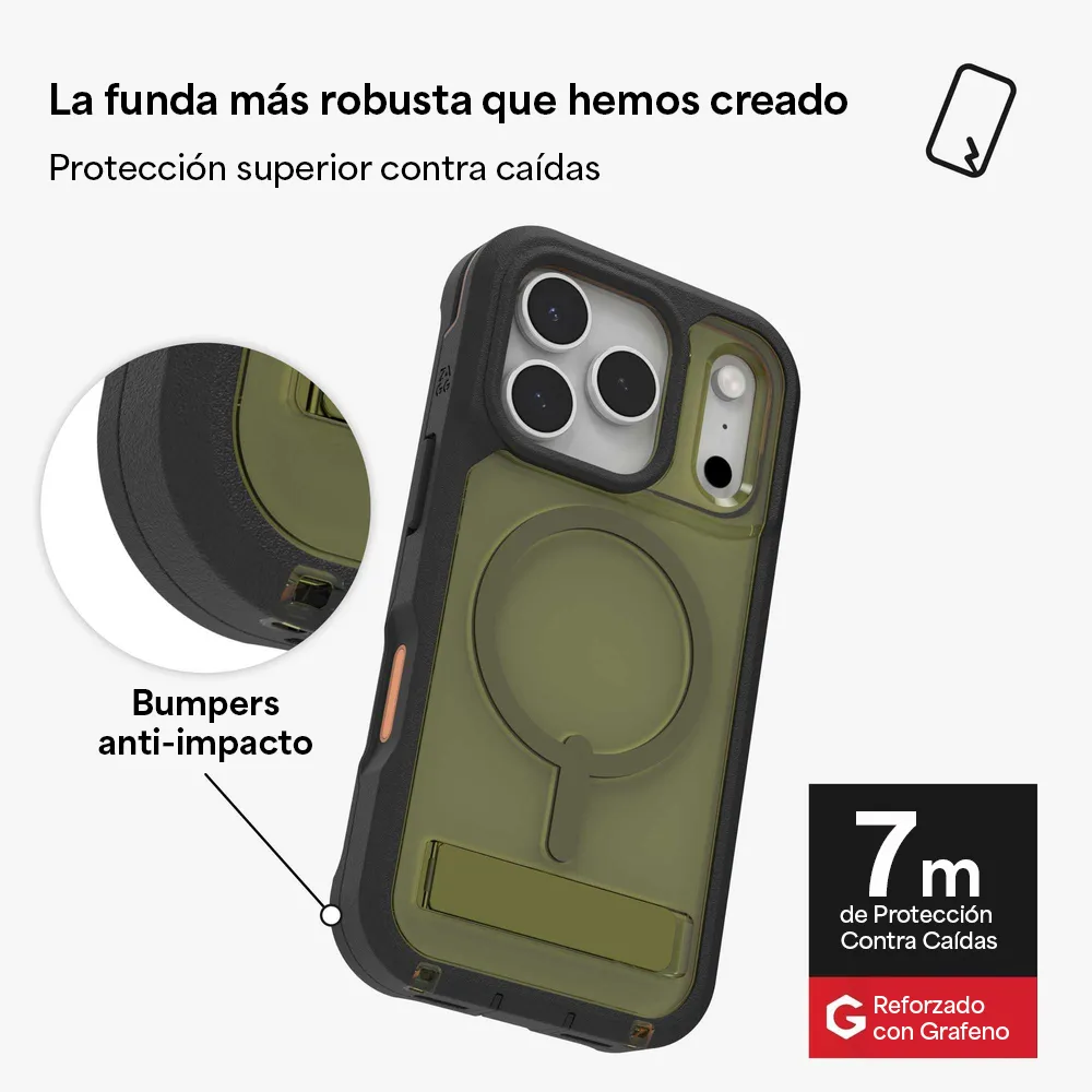 Imagen del producto 9