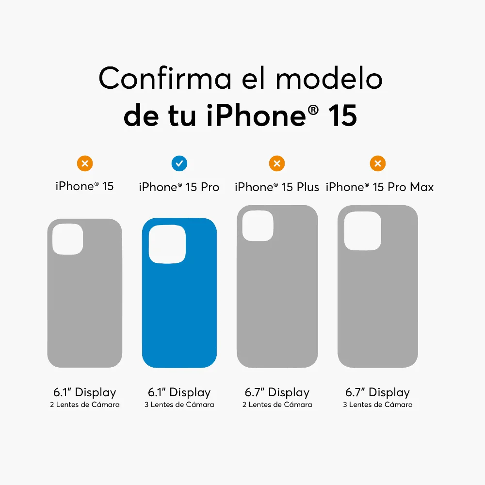 Imagen del producto 12