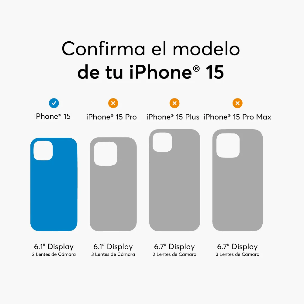 Imagen del producto 18