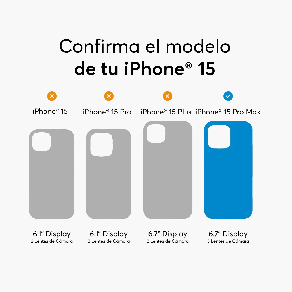 Imagen del producto 24