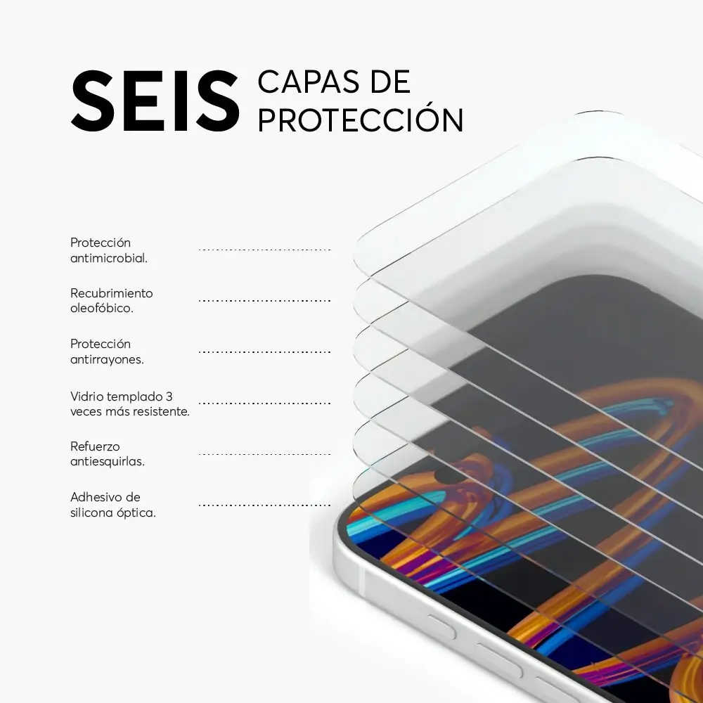 Imagen del producto 11