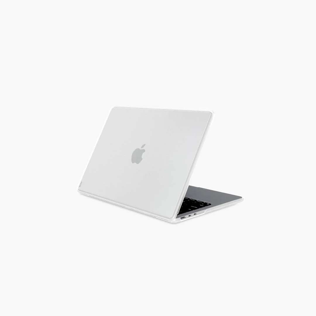 Imagen del producto 26