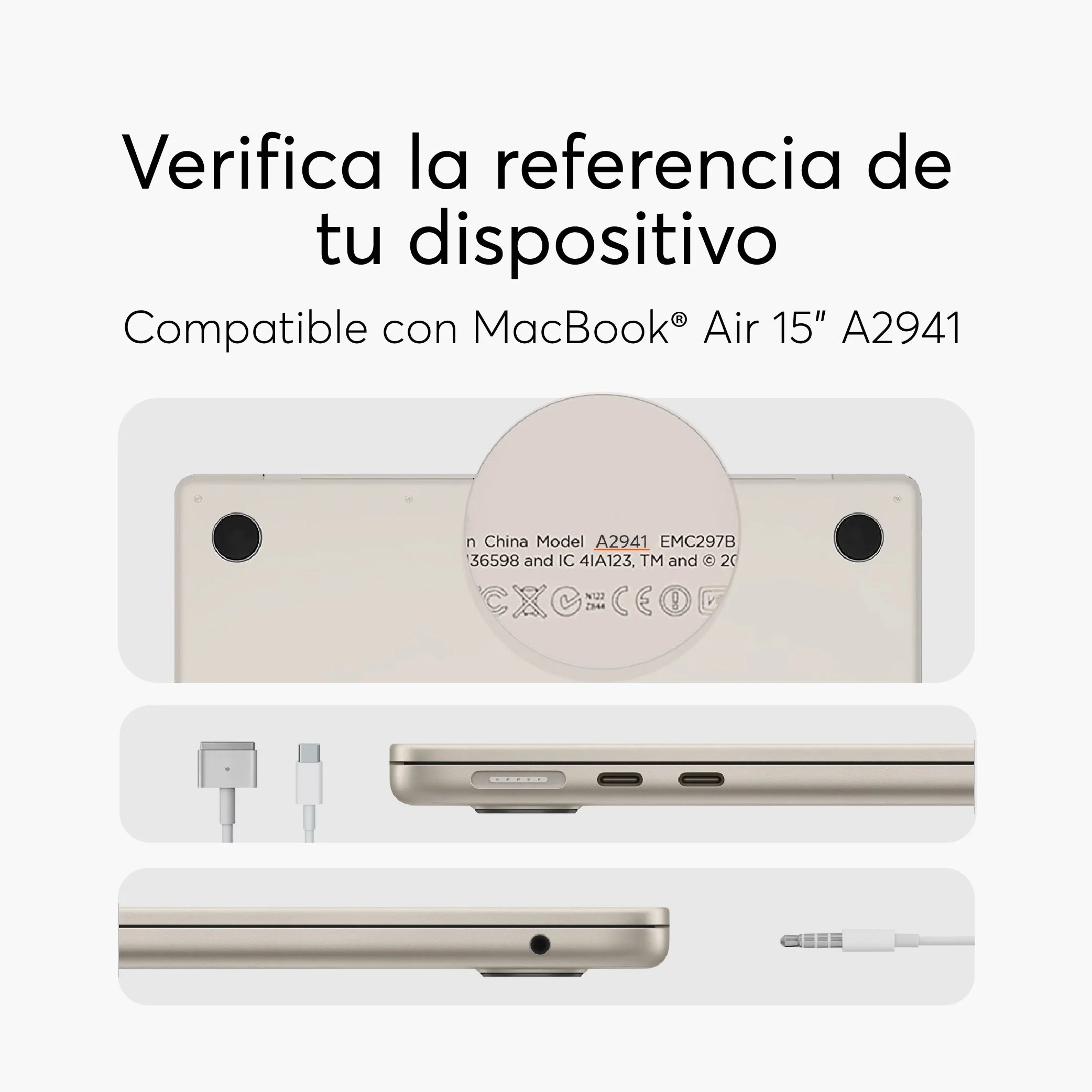 Imagen del producto 14