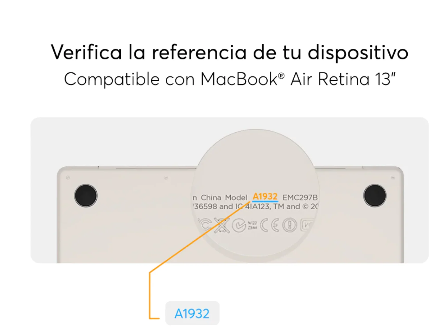 Imagen del producto 18