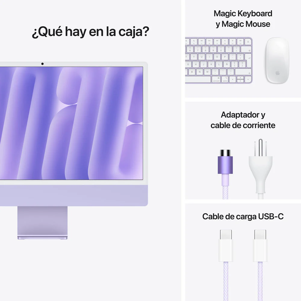 Imagen del producto 23